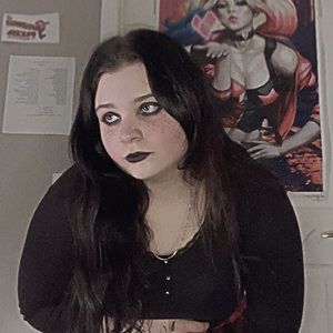 Meet your Posher, Khloe